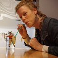 DSC07280